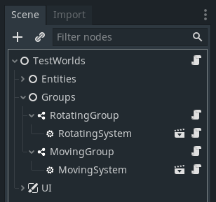 _images/groups.png