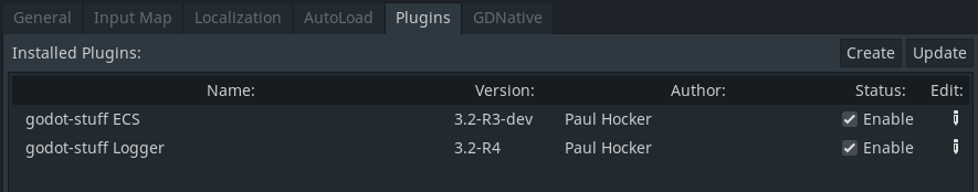 _images/plugins.png